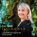 Anu Komsi - Coloratura (Sacd) Anu Komsi - Coloratura (Sacd)