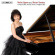 Mozart - Piano Sonatas Nos 10-12 (Sacd) Mozart - Piano Sonatas Nos 10-12 (Sacd)