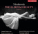 Tchaikovsky - The Sleeping Beauty Tchaikovsky - The Sleeping Beauty