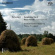 Schubert - Symphony No 6 (Sacd) Schubert - Symphony No 6 (Sacd)