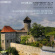 Dvorak - Symphony No 9 (Sacd) Dvorak - Symphony No 9 (Sacd)