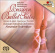 Prokofieff/Khatchaturian - Russische Ballettsuiten Prokofieff/Khatchaturian - Russische Ballettsuiten