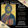 Tanejew - At The Reading Of A Psalm Tanejew - At The Reading Of A Psalm