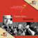 Strawinsky - Orchestral Works Strawinsky - Orchestral Works
