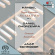 Händel - Orgelkonzerte Vol.2 Händel - Orgelkonzerte Vol.2