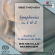 Beethoven - Sinfonie 1 + 2 Beethoven - Sinfonie 1 + 2