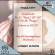Mozart - Sinfonien 31 & 38 Mozart - Sinfonien 31 & 38