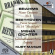 Brahms - Klavierkonzert 1 Brahms - Klavierkonzert 1