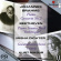 Brahms - Klavierkonzert 2 Brahms - Klavierkonzert 2