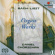 Bach/Liszt - Orgelwerke Bach/Liszt - Orgelwerke