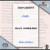 Schubert - Lieder Schubert - Lieder