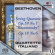 Beethoven - Streichquartette Op.59 1 Beethoven - Streichquartette Op.59 1