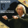 Beethoven - Sinfonien 5 & 8 Beethoven - Sinfonien 5 & 8