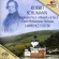 Schumann - Sinfonien Nr.3+4 Schumann - Sinfonien Nr.3+4