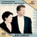 Berg/Strauss J - Orchesterstücke/Orchesterlieder Berg/Strauss J - Orchesterstücke/Orchesterlieder