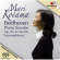 Beethoven - Beethoven: Piano Sonatas 101/106 Beethoven - Beethoven: Piano Sonatas 101/106