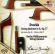 Dvorak - Streichquintett Op.77 Dvorak - Streichquintett Op.77