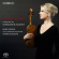 Corigliano & Kuusisto - The Red Violin (Sacd) Corigliano & Kuusisto - The Red Violin (Sacd)