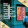 Mozart - Sinfonien 5 & 29/Serenata Mozart - Sinfonien 5 & 29/Serenata