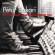 Petur Sakari - Plays French Organ Music (Sacd) Petur Sakari - Plays French Organ Music (Sacd)