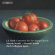 Bach - Concertos For Two Harpsichords (Sac Bach - Concertos For Two Harpsichords (Sac