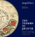 Various Composers - The Tudors At Prayer Various Composers - The Tudors At Prayer