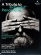 Penderecki - A Tribute Penderecki - A Tribute