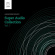 Blandade Artister - Super Audio Collection Vol 7 Blandade Artister - Super Audio Collection Vol 7