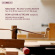 Mozart - Piano Concertos 18&22 Mozart - Piano Concertos 18&22