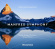 Tchaikovsky - Manfred Symphony Tchaikovsky - Manfred Symphony