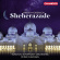 Rimsky-Korsakov - Sheherazade Rimsky-Korsakov - Sheherazade