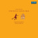 Berlioz - Symphonie Fantastique Berlioz - Symphonie Fantastique