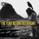 Los Angeles Percussion Quartet - The Year Before Yesterday Los Angeles Percussion Quartet - The Year Before Yesterday