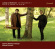 Beethoven - Violinsonaten Vol.1 Beethoven - Violinsonaten Vol.1