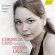 Schubert / Rossini / Verdi - Cornelia Lanz Sings Schubert, Rossi Schubert / Rossini / Verdi - Cornelia Lanz Sings Schubert, Rossi