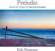 Cooman Carson - Preludio Cooman Carson - Preludio