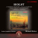 Gustav Holst - Orchestral Works Gustav Holst - Orchestral Works