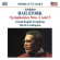 Hailstork Adolphus - Symphonies Nos. 2 & 3 Hailstork Adolphus - Symphonies Nos. 2 & 3