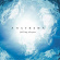 Anathema - Falling Deeper Anathema - Falling Deeper