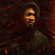 Roots Manuva - Bleeds (Deluxe Version) Roots Manuva - Bleeds (Deluxe Version)