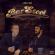 J Dohe X Neph - Bar Stool J Dohe X Neph - Bar Stool