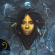 Jah9 - 9 Jah9 - 9