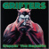 Grifters - Crappin You Negative Grifters - Crappin You Negative