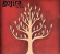 Gojira - Link Gojira - Link