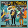 Orkesta Mendoza - Vamos A Guarachar! Orkesta Mendoza - Vamos A Guarachar!