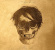 Butch Walker - Stay Gold Butch Walker - Stay Gold