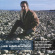 Various Artists - Son Of A Gun (And More From Lee Haz Various Artists - Son Of A Gun (And More From Lee Haz