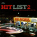 Various Artists - Hit List 2More Hot 100 Chartbuster Various Artists - Hit List 2More Hot 100 Chartbuster