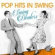 Swing Dealers - Pop Hits In Swing Swing Dealers - Pop Hits In Swing