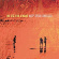 No Use For A Name - Keep Them Confused (Vinyl) No Use For A Name - Keep Them Confused (Vinyl)